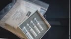 美国<em>CDC</em>实验室遭污染 华盛顿州召回1.2万个检测盒