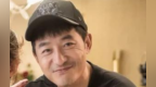 不请家教亲自上阵？<em>郭</em><em>晓</em><em>冬</em>被儿子四年级作业难倒