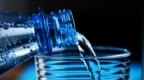 印度净水器初创公司<em>Drink</em> Prime完成约50万美元种子轮融资