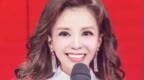 央视“五四青年晚会”主持阵容曝光：<em>李</em>梓萌任鲁豫<em>李</em><em>思思</em>等6人