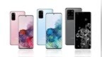 三星Note 20被曝抛弃高通，或将首发Exynos <em>992</em>