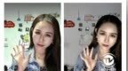 见证新一代国民电视 创维<em>G71</em>系列电视深度评测