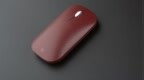微软公布Surface Mobile <em>Mouse</em>鼠标两种新配色