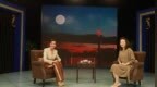 上海帝玢教育<em>Ada</em>王做客《逐梦年代》