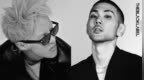 Zion.T&VINCE&24&太阳参与“<em>PASS</em> THE BEAT”挑战