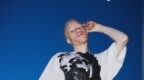 设计感爆棚！艺术家 Jesse Draxler x <em>NIL</em>øS 全新联乘 T恤系列登场