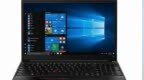 ThinkPad <em>E14</em>/E15笔记本发布：最高搭载R7 4700U，屏幕边框收窄