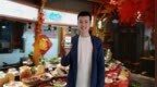 首轮烟台惠民消费券撬动效果明显 10天核销<em>461</em>万元，直接带动消费近4000万元