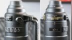 尼康AF-S 120-300mm f/2.8 <em>FL</em>：七万元镜头被大卸八块了