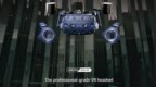 购买HTC Vive Pro Full <em>Kit</em>套装免费获得《半衰期：爱莉克斯》