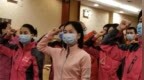 喜提周杰伦签名CD，90后<em>女</em>护师笑得像个孩子：最好的<em>生日礼物</em>