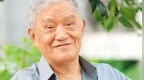 回顾：牛犇要求严格，王侃把“炸”字读错，老父亲立马出言纠正