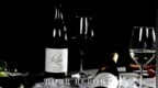 RR · 美酒 | “Low-Alcohol <em>Wines</em>”的微醺新体验