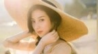 学会利用减法原则，突出人物自身色彩 第<em>1151</em>讲？