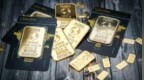 私募基金管理规模呈下降趋势 建信基金2020年一季度减少<em>942</em>亿元