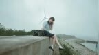 长兴岛<em>JK</em>——baka小爱