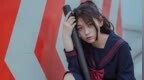 女子高中生 <em>JK</em>
