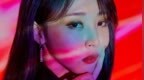 MAMAMOO玟星后续专《門 <em>OON</em>》今日发行→举行首次单独演唱会