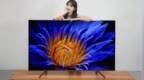 618夏日福利大赏 65英寸索尼<em>U5G</em>仅售5999元