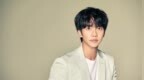 李昇基确定出演tvN新剧《<em>Mouse</em>》！变身新人刑警