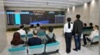 成交电量<em>852</em>亿千瓦时 四川4年释放“电改”红利293亿元