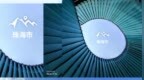 魅族FlymeOS<em>图库</em>上新啦！新增多款水印贴纸