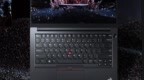 联想ThinkPad <em>E14</em>锐龙版开启预售 6月6日优惠700元