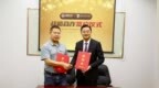 国相资产、广东财经大学<em>IFP</em>课程招生即将开始