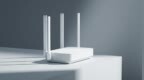WiFi6新品Redmi路由器<em>AX5</em>发布 首发价仅229元