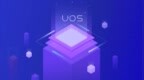 统信<em>软件</em>UOS20 SP1系统升级：全面<em>适配</em><em>联想</em>、华为等厂商