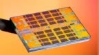 华硕ROG X470主板更新微码 可分别对每个<em>CCX</em>核心单独超频