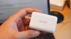 Anker 65W <em>PPS</em> 充电器评测：小如耳机盒，不只是笔记本专用的充电器