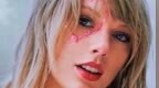 知情人士透露《Cruel <em>Summer</em>》将不会打单
