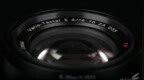 索尼蔡司变焦！16-70mm <em>f4</em>售4199元