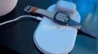AirPower 可能要研发成功了！搭载 <em>A11</em> 防止过热