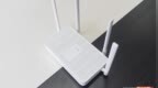 Redmi 路由器 <em>AX5</em> 体验：Wi-Fi 6 并没有那么遥不可及