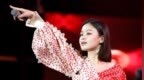 李遐怡出演《<em>Begin</em> Again》！离开YG后的首个综艺