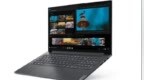 联想发布 IdeaPad Slim 7 <em>GTX</em> 版，搭载 4GB 版 <em>GTX</em> 1060