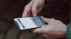 iOS 版 Twitter 已支持发送音频推文；高通宣布推出全球首款支持5G和AI的机器人平台<em>RB5</em> | 晚报