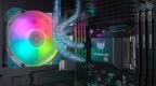顶配10980XE+RTX 2080Ti双路<em>SLI</em> Acer推出新版Predator Orion 9000