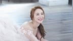 SM方面“天上智喜<em>Sunday</em>将于7月12日结婚，以非公开的形式进行”