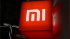 Redmi K40？小米新机入网：<em>33W</em>快充加持