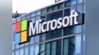 微软 Win10 ARM 终于支持 Windows Forms 应用，<em>WPF</em> 也快了