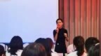 常德“<em>SYB</em>创业+直播带货”培训启动，招募600名高校毕业生