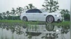 遗珠，一台<em>E90</em> M3的进化之路