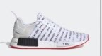 adidas <em>NMD</em> R1 全新配色本月登场