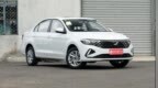 捷达<em>VA3</em>限时优惠0.3万元 店内现车销售