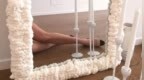 BAO料| Foam <em>Mirror</em>玩不玩？花60块就能跟上IG热潮的那种~