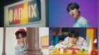 AB6IX新曲《THE <em>ANSWER</em>》MV公开仅6天点击量突破1千万