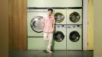 《Pity love》勾起沈克(NICK <em>SHY</em>)心底无法直言的缺憾回忆